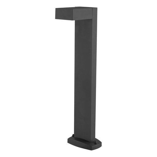 EVN Lichttechnik - Wegeleuchte LED-Wegeleuchte WLL541553 IP44