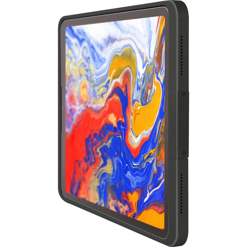 Viveroo - Halterung für Audio-/Videosysteme One Wandhalterung 410183PD iPad mini 6