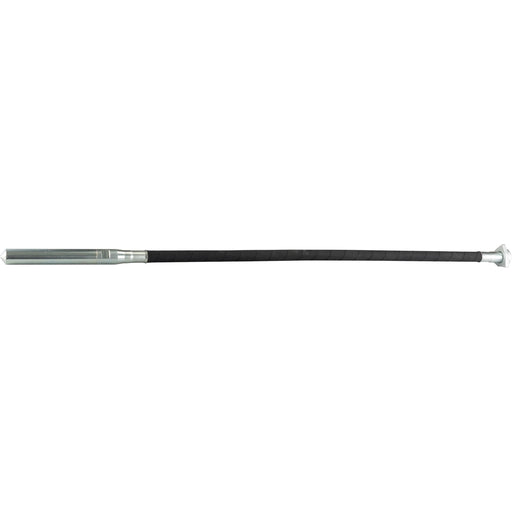 Makita - Betonverdichter (Akku) Verdichtervorsatz 1910E1-5 32x1200mm