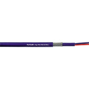 Lapp Kabel&Leitung - Thermoausgleichsleitung KPL-SY PtRh/Pt RCB,SCB 0167502 6x1,5 IEC