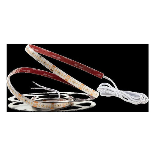 SG Leuchten - Lichtschlauch/-band LED-Strip 1,8m 391402 3000K