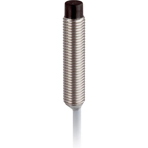 Di-soric - Induktiver Näherungsschalter Induktiver Näherungssensor DCC 08 V 04NB POLK 4mm, nicht bündig