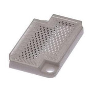 Ipf Electronic - Reflektor für Lichtschranke Zubehör Optisch, AO000083 Reflektor
