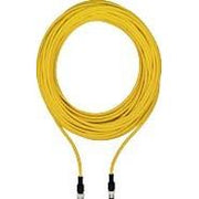 Pilz - Konfektioniertes Sensor-Aktor-Kabel PSS67 Cable M12sf M12sm 380210 10m