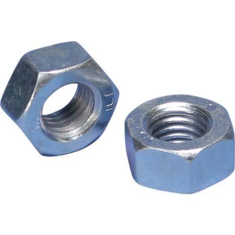 Erico - Mutter 010M10S4 − 100 Stück
