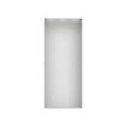 Striebel&John - Leergehäuse Standschrank TW312SB SKII IP30 Basis