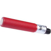 Ipf Electronic - Ultraschall Taster Sensor Ultraschall, UT180320 Taster M18x1 104lang