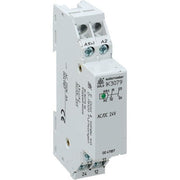 Dold&Söhne - Schaltrelais Koppelrelais IK3079.12 AC230V