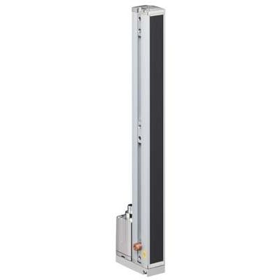 Leuze - Lichtvorhang Lichtvorhang Sender CML720i-T10#50119497