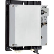 Eaton - Motorstarter/Motorstarterkombination Direktstarter 6.6A RAMO5-D202A31-4120S1 Sensor-Eingang 2