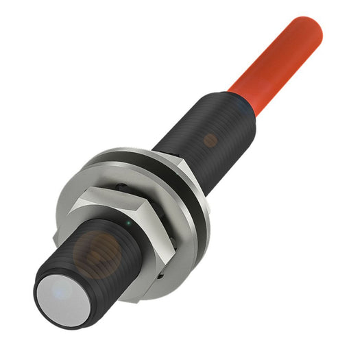 Balluff - Induktiver Näherungsschalter Sensor induktiv BES M05ED-PS#BES05PA