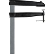 BESSEY - Schraubzwinge Tiefspann-Schraubzwinge TGN80T25K
