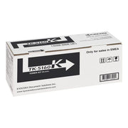 Kyocera - Verbrauchsmaterial für Telefax/Drucker/MFC Lasertoner TK-8325C cy 12.000 Seiten,cyan