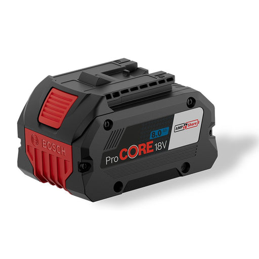 Steinel - Akku für Elektrowerkzeuge ProCORE Akku 18V 088088