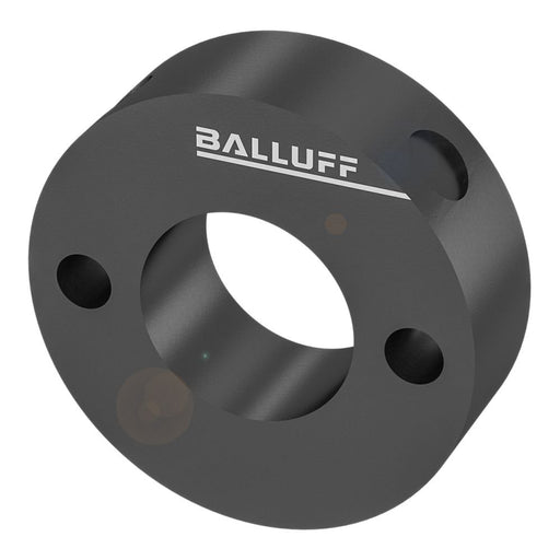 Balluff - Zubehör/Ersatzteile für Befehlsgeräte Positionsgeber BTL-P-1012-4R