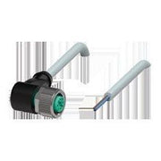 Pepperl+Fuchs Fabrik - Konfektioniertes Sensor-Aktor-Kabel Kabeldose V11-W-5M-PUR