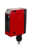 Ipf Electronic - Einweg-Lichtschranke Sensor Optisch, OE705906 Einweglichtschranke