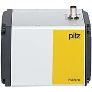Pilz - Bildverarbeitungssystem (BVS) PSENvip E 584200 − 1 Stück