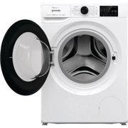 Gorenje - Waschmaschine Waschautomat WPNEI84A1TS WiFi-Connectivity