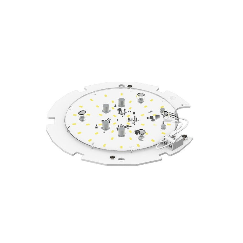 RZB - LED-Modul LED-Umrüstsatz 982173.002.1 4000K