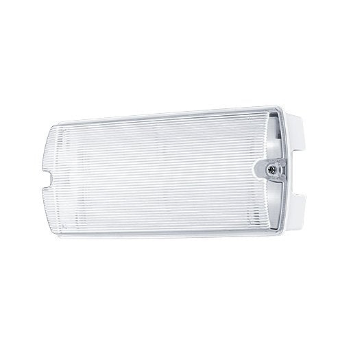 THORNeco - Sicherheitsleuchte Notlichtleuchte SAM 20M SE #96635656