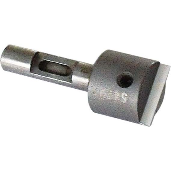 Cellpack - Ersatz-Messerklinge Ersatzmesser Schälgerät Ersatzmesser f.Halbleiterschicht