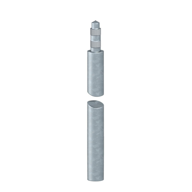 OBO Bettermann - Staberder/Tiefenerder Staberder 219 20 ST FT/1,0m