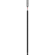 Bosch - Bithalter PRO Standard Bit Holder 2608522561 Impact, 300 mm
