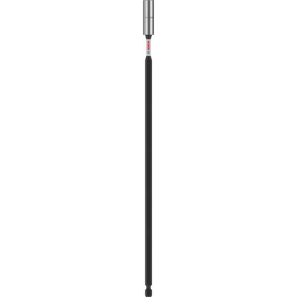 Bosch - Bithalter PRO Standard Bit Holder 2608522561 Impact, 300 mm