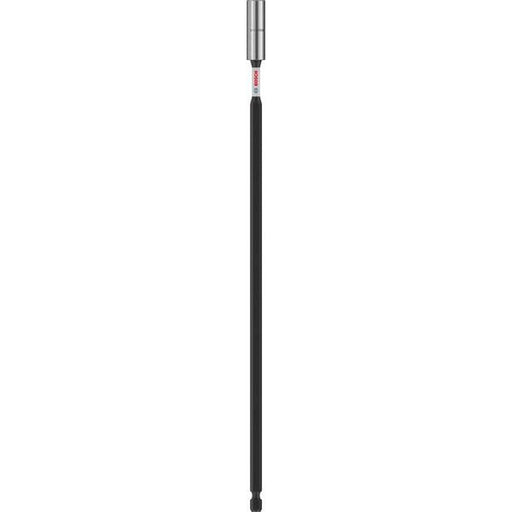 Bosch - Bithalter PRO Standard Bit Holder 2608522561 Impact, 300 mm