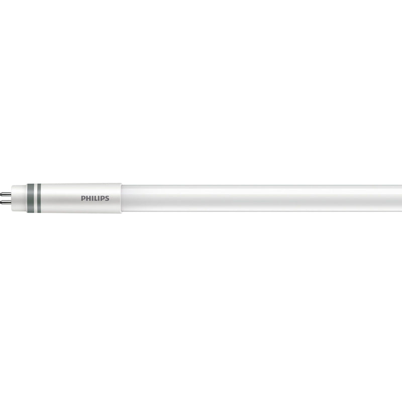 Philips Lighting - LED-Lampe/Multi-LED LED-Tube T5 f. EVG CorePro LED#29544500 G5, 865, 600mm