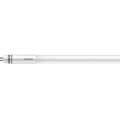 Philips Lighting - LED-Lampe/Multi-LED LED-Tube T5 f. EVG CorePro LED#29544500 G5, 865, 600mm