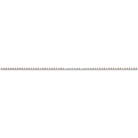 ABB Stotz S&J - Phasenschiene Sammelschiene PS1/60 proM Compact
