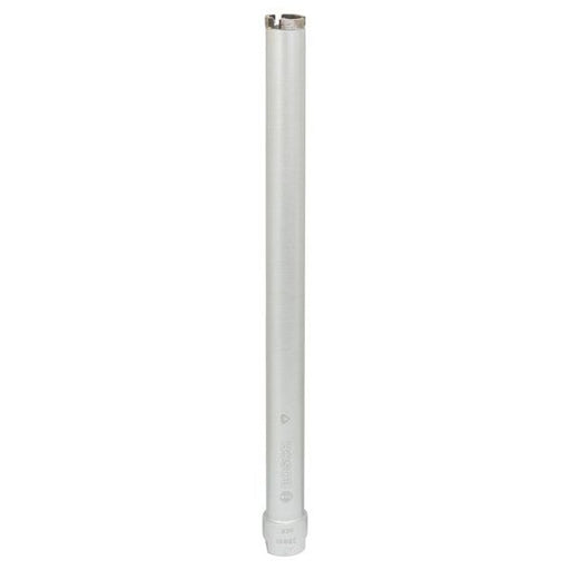 Bosch - Bohrkrone Diamanttrockenbohrkrone G 2608587336 1/2-Zoll Standard