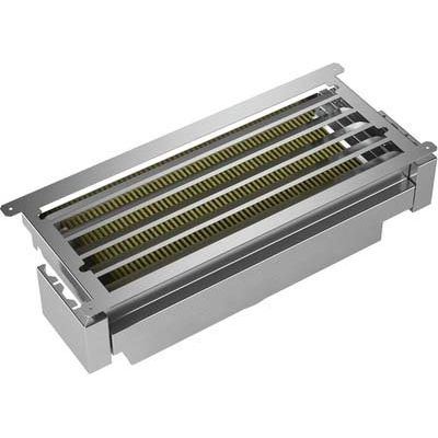 Siemens - Zubehör/Ersatzteile für Dunstabzugshauben CleanAir+-Umluftmodul LZ11IXC16