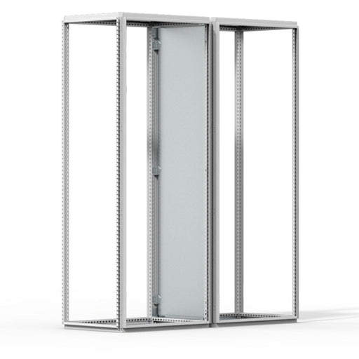 nVent Hoffman - Trennwand (Schaltschrank) Trennwand, 2000x500 SPD2005