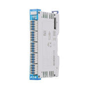 Eaton - Feldbus, Dez. Peripherie - Einspeise- und Segmentmodul Potentialverteiler-Modul XN-322-18PD-M 18 Kanäle