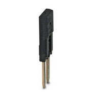 Phoenix Contact - Bauelementestecker P-CO 2-5 R47K − 10 Stück