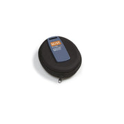 Fluke Networks - Patchkabel LWL Multimode-Vorlauffaser MMC-62-SCST 62,5mikro m SC/ST