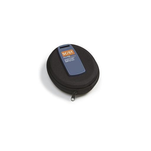 Fluke Networks - Patchkabel LWL Multimode-Vorlauffaser MMC-62-SCST 62,5mikro m SC/ST