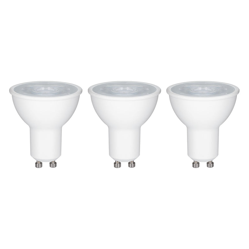 Paulmann - LED-Lampe/Multi-LED LED-Standardlampe 287.84 230V