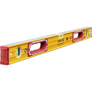 Stabila - Wasserwaage 196-2, 81cm