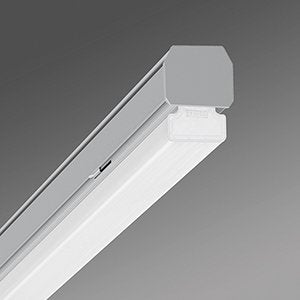 Regiolux - Geräteträger für Lichtbandsystem LED-Geräteträger SRGLK7500840DALIsg 4000K DALI