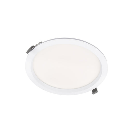 Ledvance - Downlight/Strahler/Flutlicht LED-Downlight DLCTDAD250P42WMSOP 940, DALI