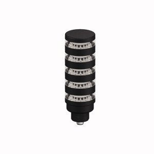 Turck - Signalsäule, Komplettgerät Signalsäule TL50BLYYYYYQ