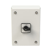 Eaton - Lasttrennschalter EIN-AUS-Schalter P1-32/SE1 P1 32A
