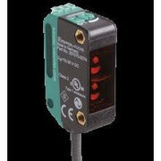 Pepperl+Fuchs Fabrik - Lichttaster energetisch Reflexionslichttaster 267075-0088 (HGA)