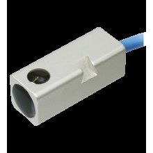 Pepperl+Fuchs Fabrik - Magnetischer Näherungsschalter Magnetfeldsensor MB35-F12-1N