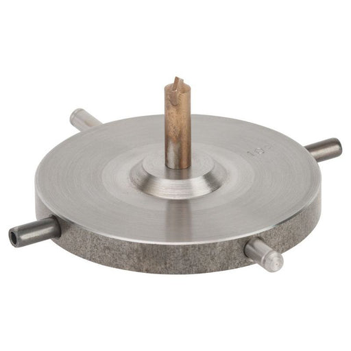 Bosch - Zubehör/Ersatzteile für Lochsägen und Bohrer Zentrierkreuz für 2608597480 Trockenbohrkronen