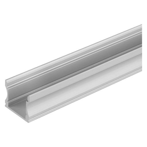 Ledvance - Zubehör/Ersatzteile für Lichtschlauch/-band LED-Profilschiene LSAYPM05U17,514,5101 1m